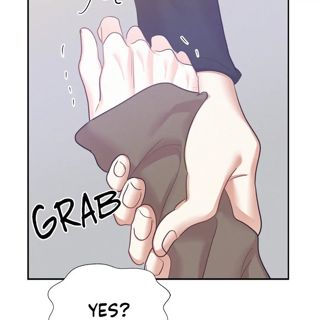 Read Onward chapter 57 image 117 on Lezhin
