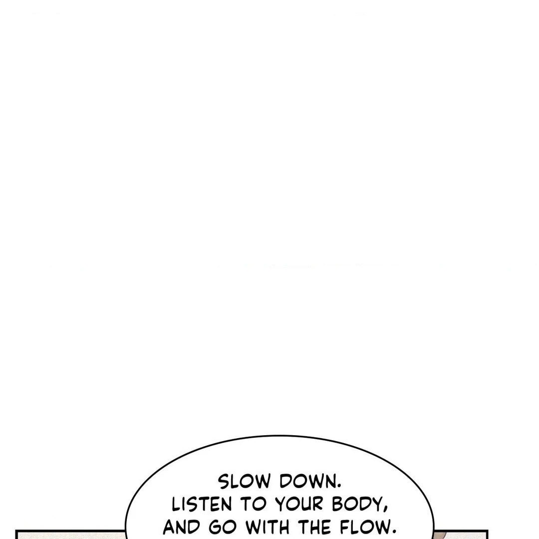 Read Onward chapter 57 image 119 on Lezhin