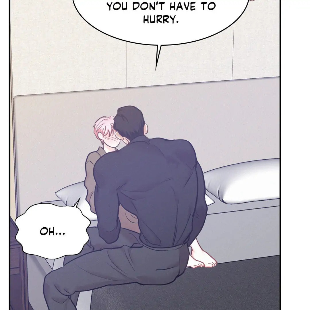 Read Onward chapter 57 image 120 on Lezhin