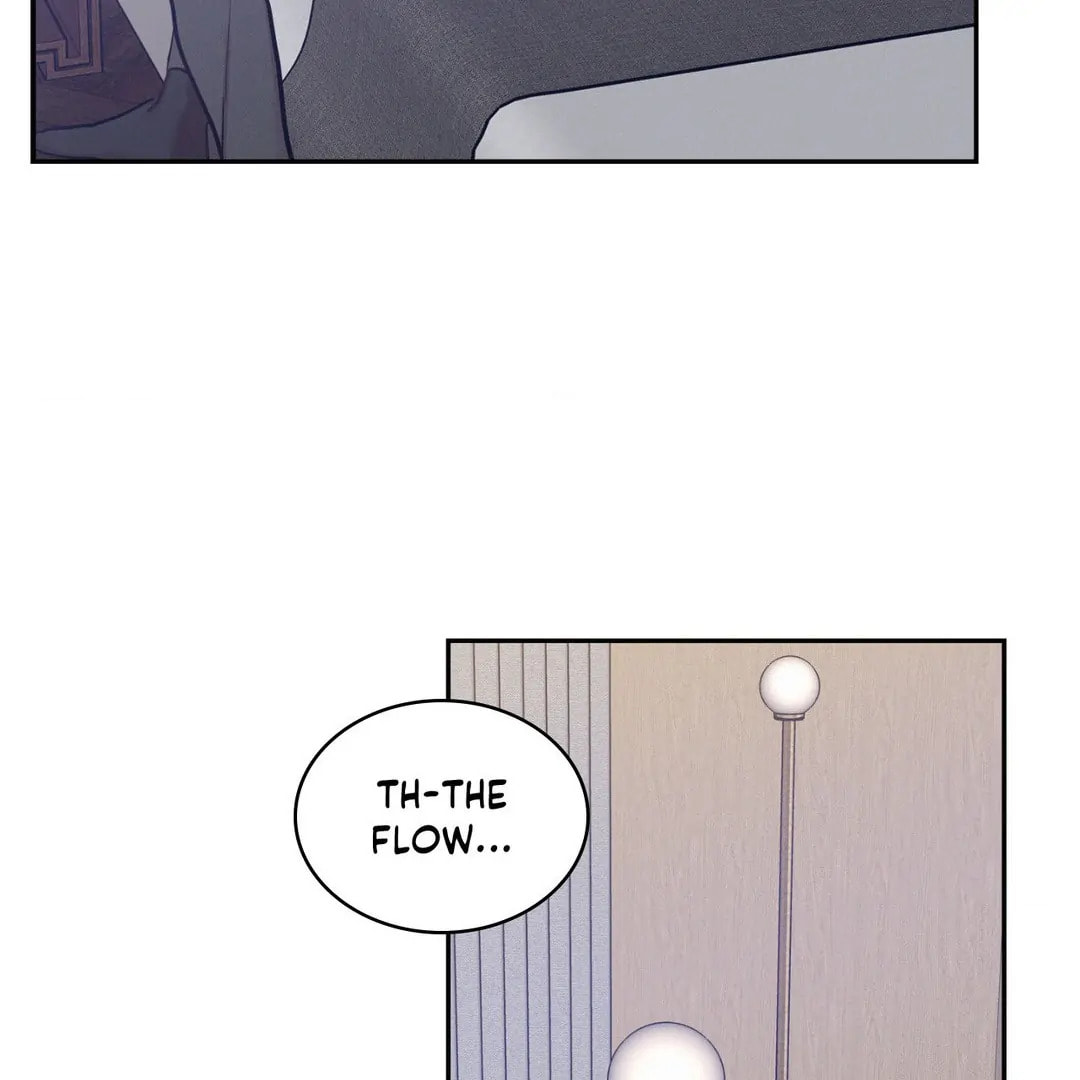 Read Onward chapter 57 image 121 on Lezhin