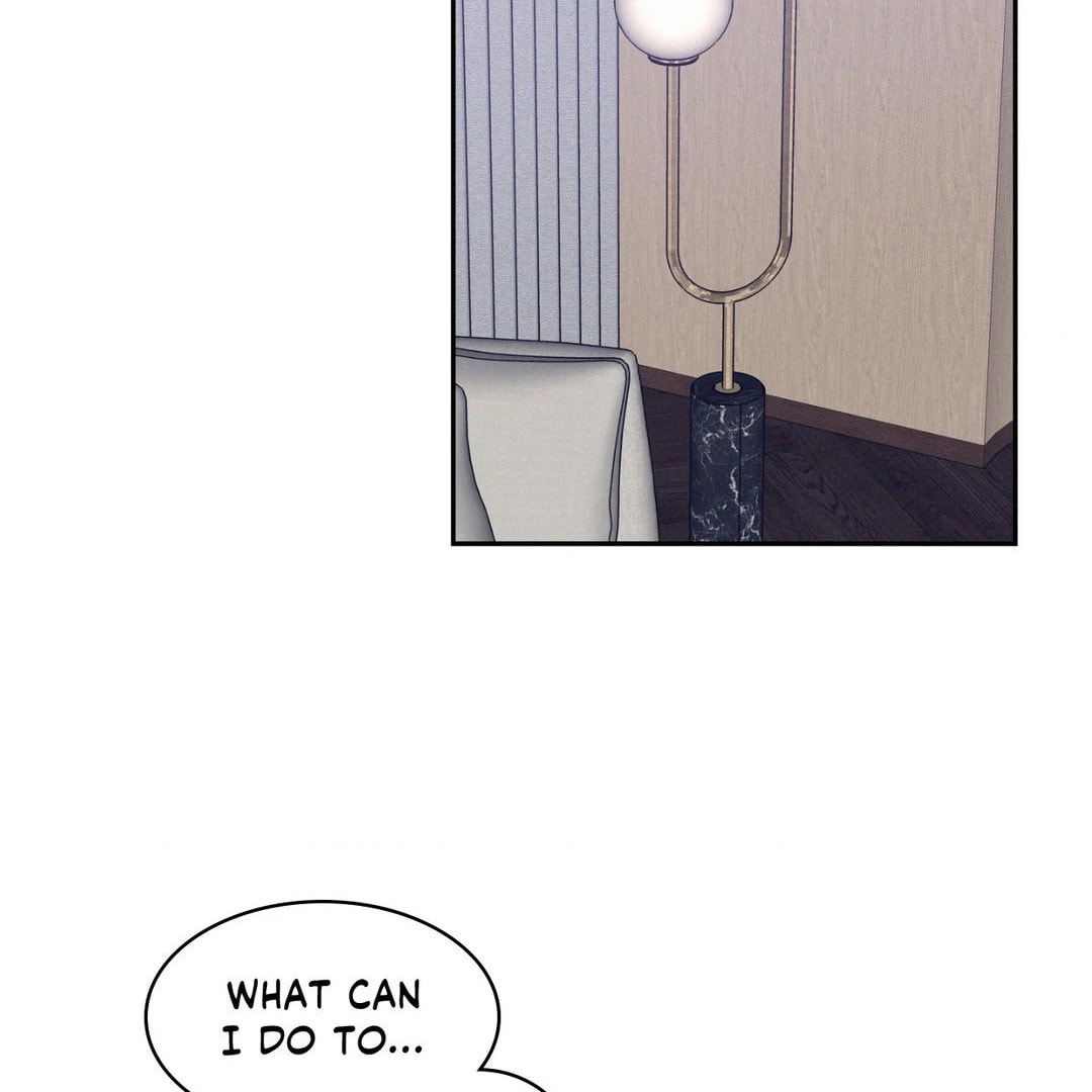 Read Onward chapter 57 image 122 on Lezhin