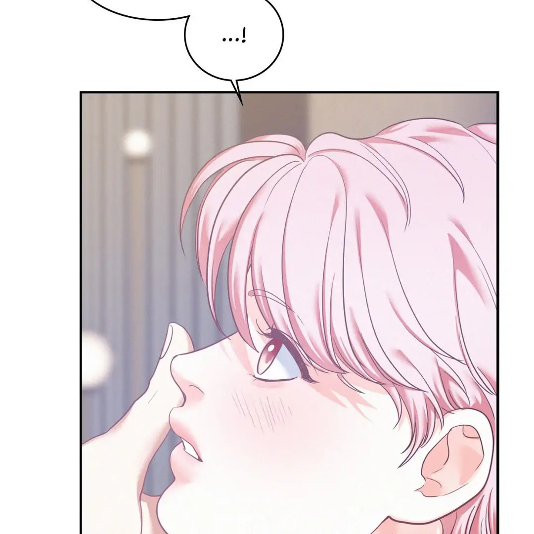 Read Onward chapter 57 image 123 on Lezhin