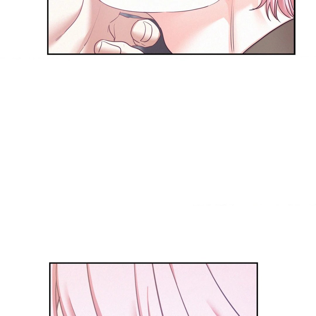 Read Onward chapter 57 image 124 on Lezhin