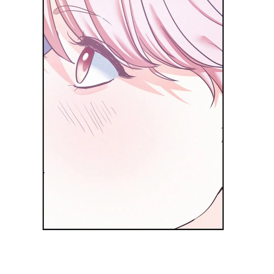 Read Onward chapter 57 image 125 on Lezhin