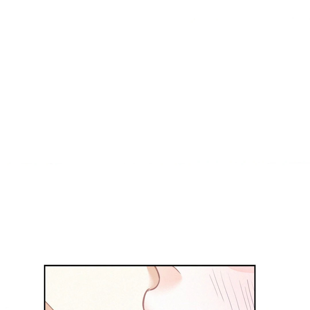 Read Onward chapter 57 image 126 on Lezhin