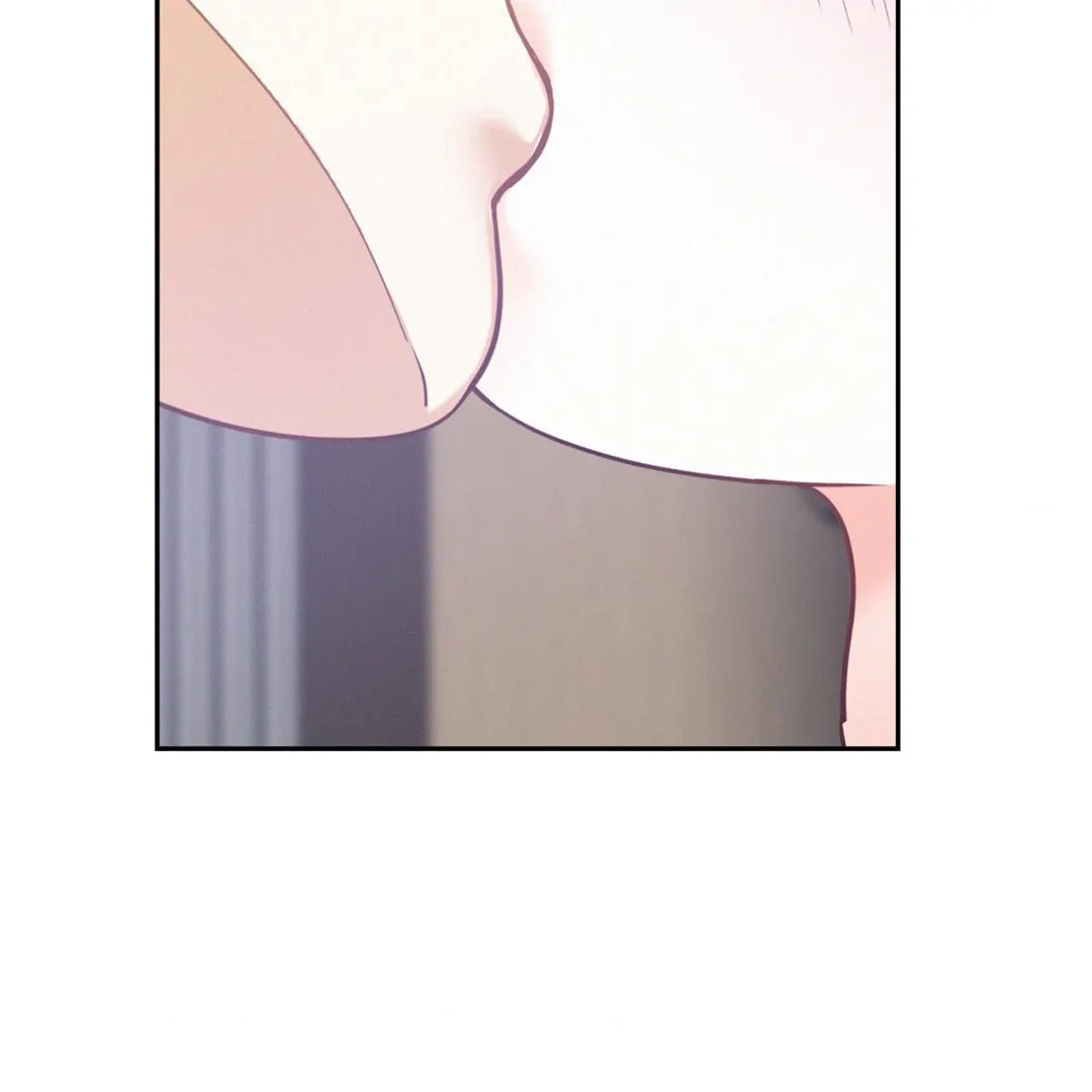 Read Onward chapter 57 image 127 on Lezhin