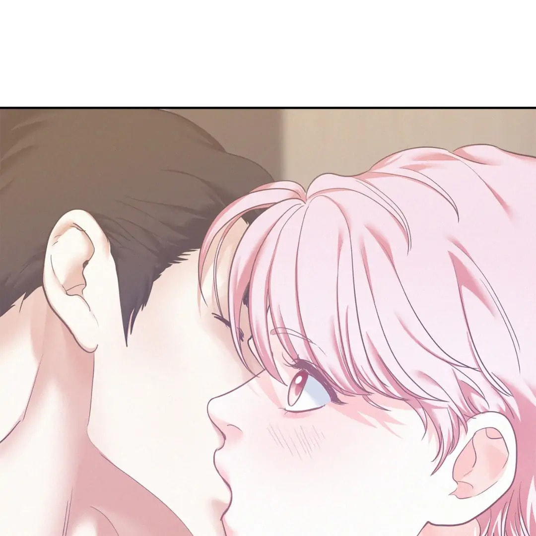 Read Onward chapter 57 image 128 on Lezhin