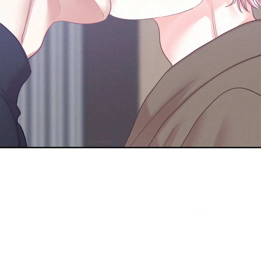 Read Onward chapter 57 image 129 on Lezhin