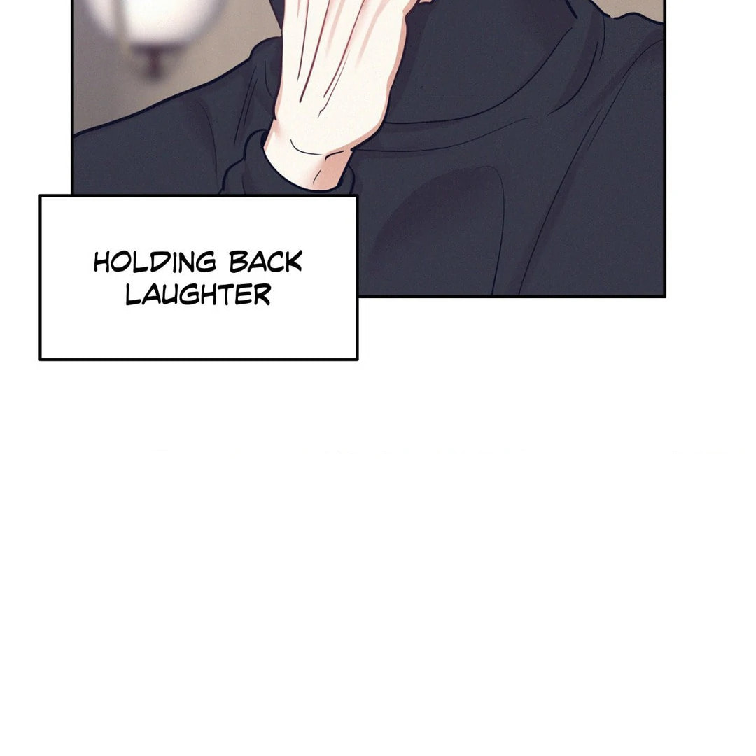 Read Onward chapter 57 image 13 on Lezhin