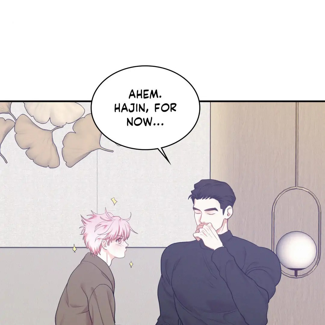 Read Onward chapter 57 image 14 on Lezhin