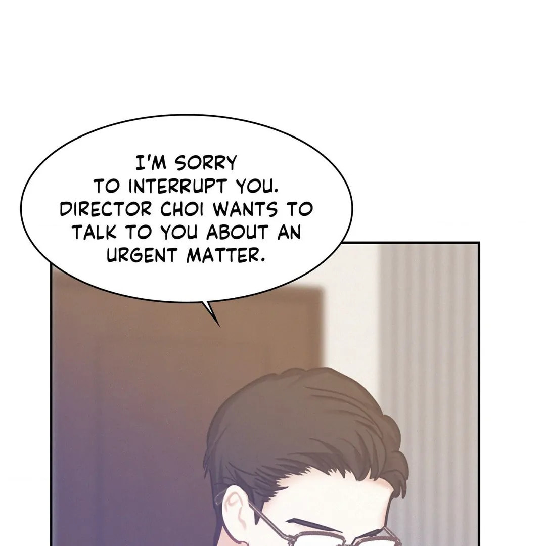 Read Onward chapter 57 image 16 on Lezhin