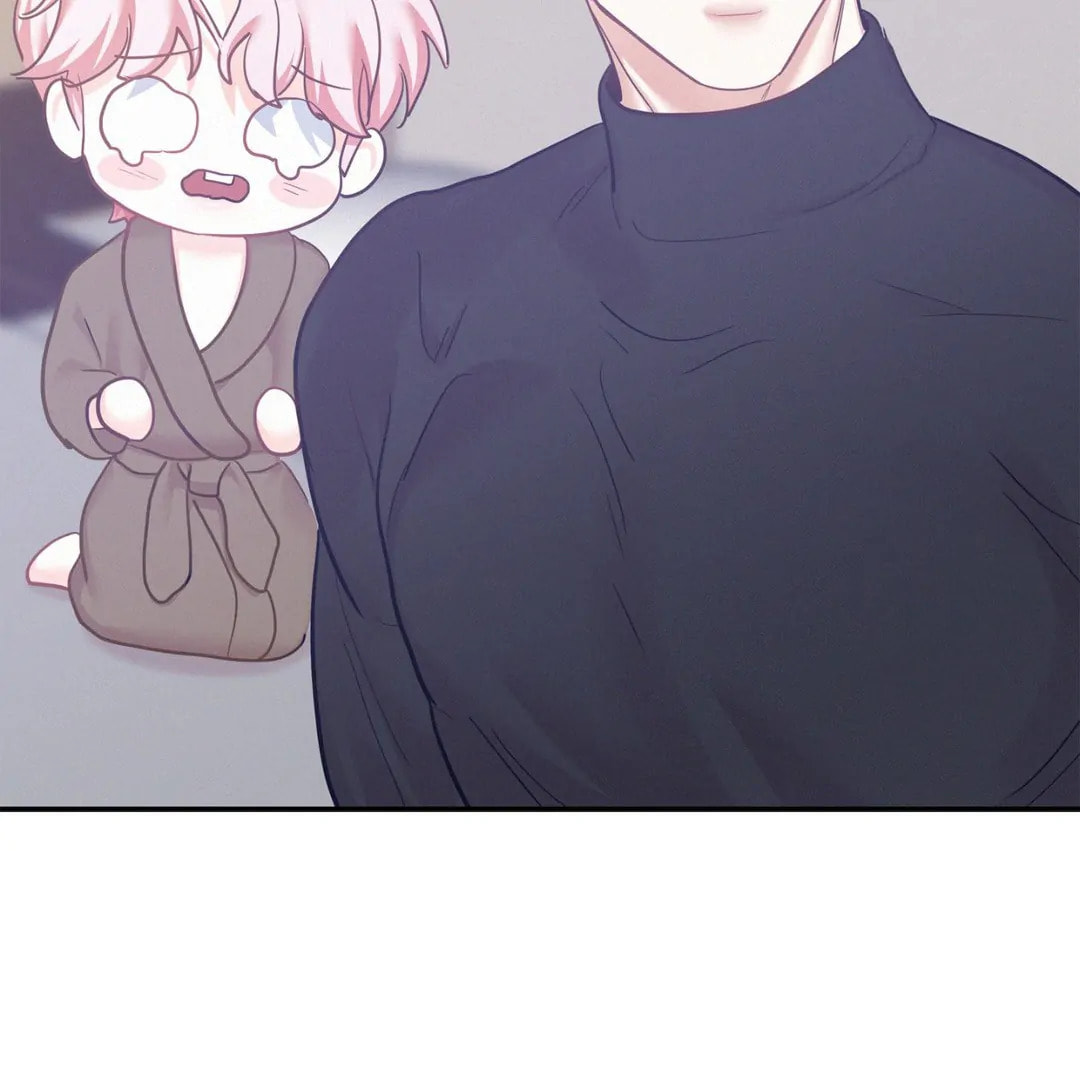 Read Onward chapter 57 image 19 on Lezhin