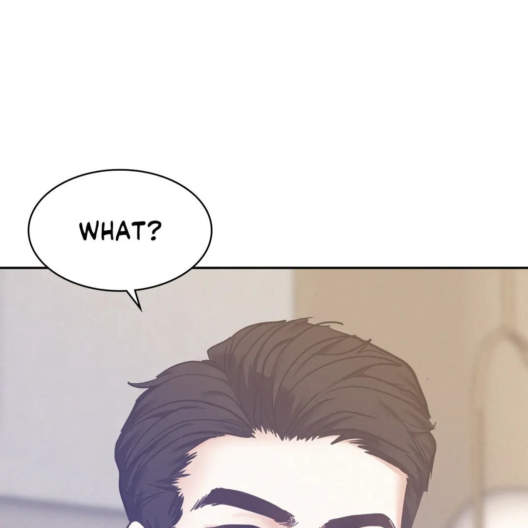 Read Onward chapter 57 image 2 on Lezhin