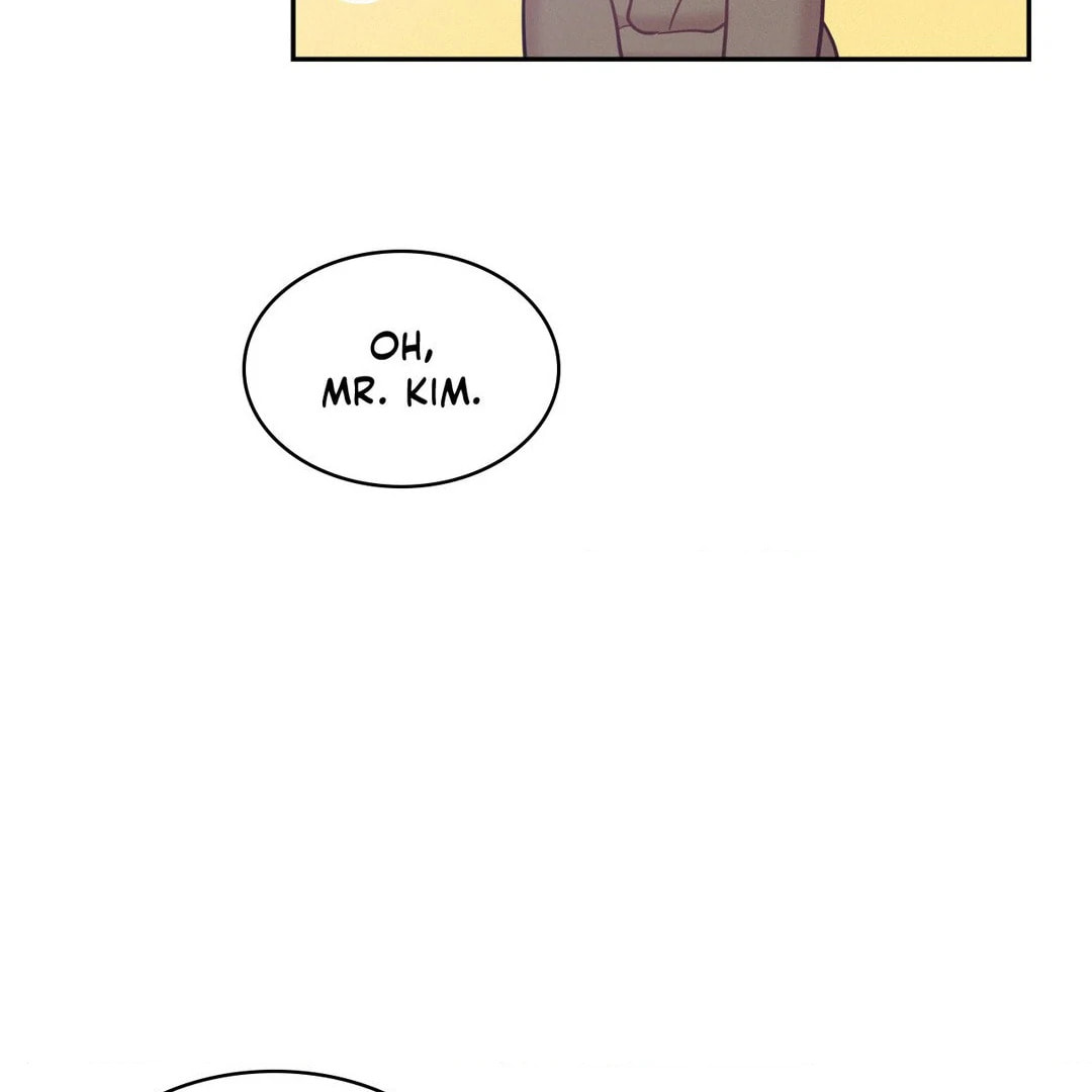 Read Onward chapter 57 image 22 on Lezhin