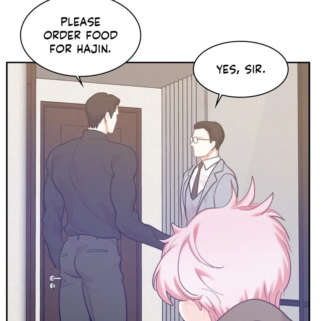 Read Onward chapter 57 image 23 on Lezhin