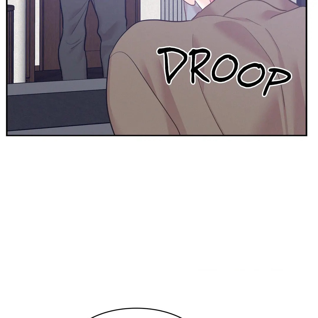 Read Onward chapter 57 image 24 on Lezhin