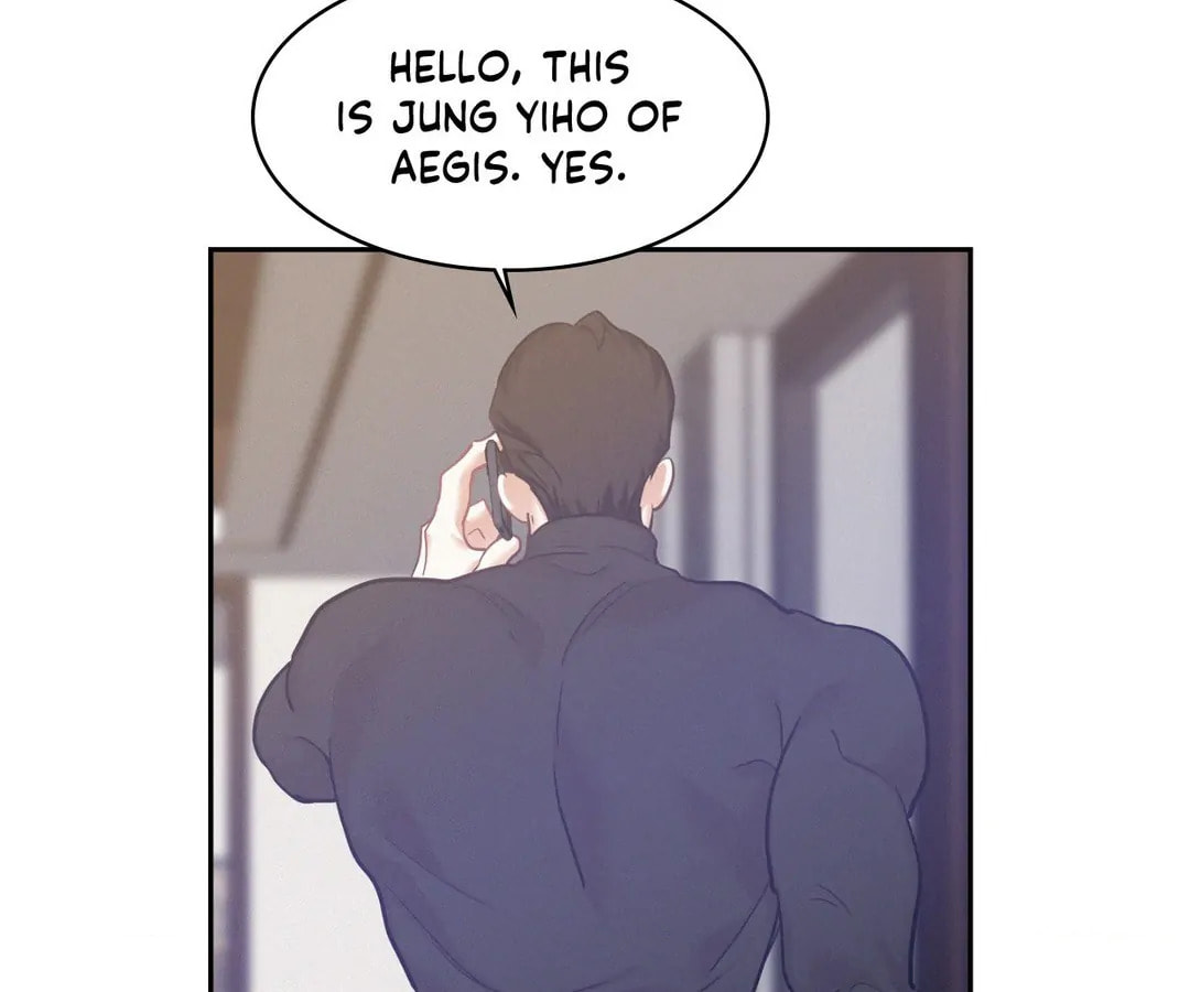 Read Onward chapter 57 image 25 on Lezhin