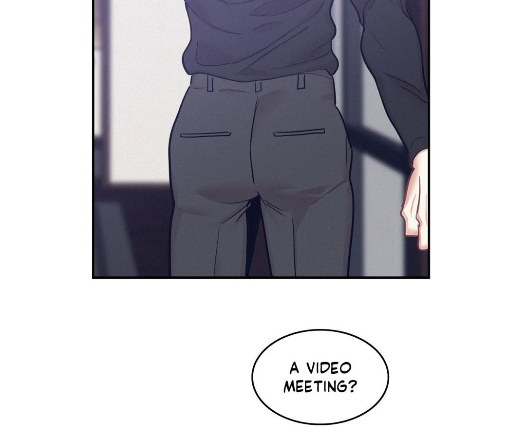Read Onward chapter 57 image 26 on Lezhin