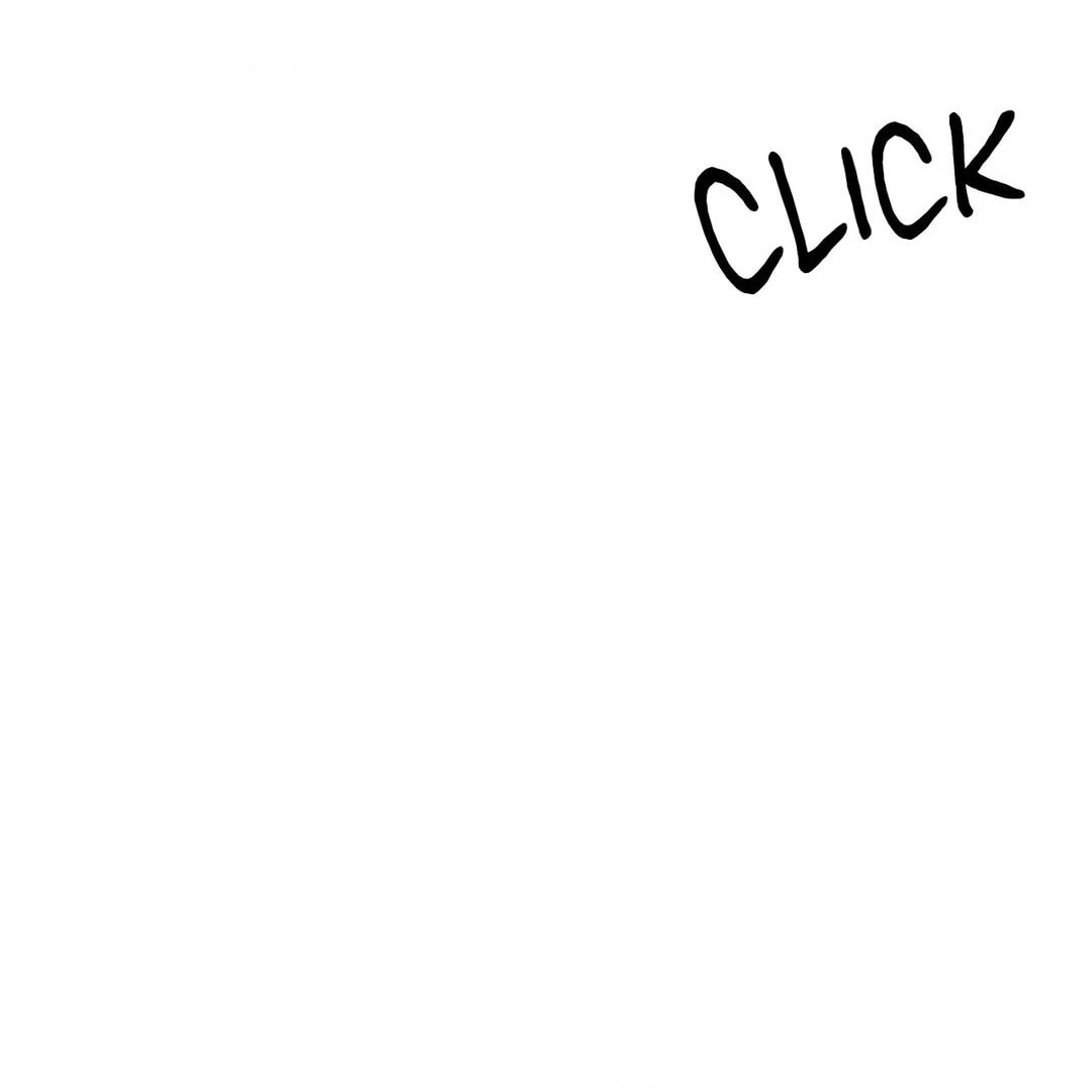 Read Onward chapter 57 image 27 on Lezhin