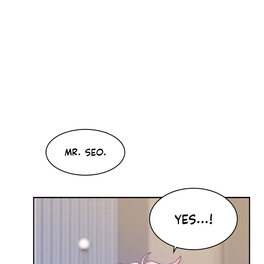 Read Onward chapter 57 image 28 on Lezhin