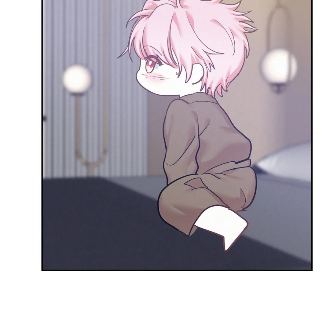Read Onward chapter 57 image 29 on Lezhin