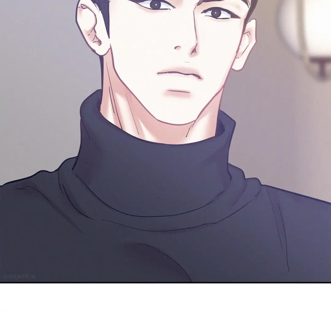 Read Onward chapter 57 image 3 on Lezhin