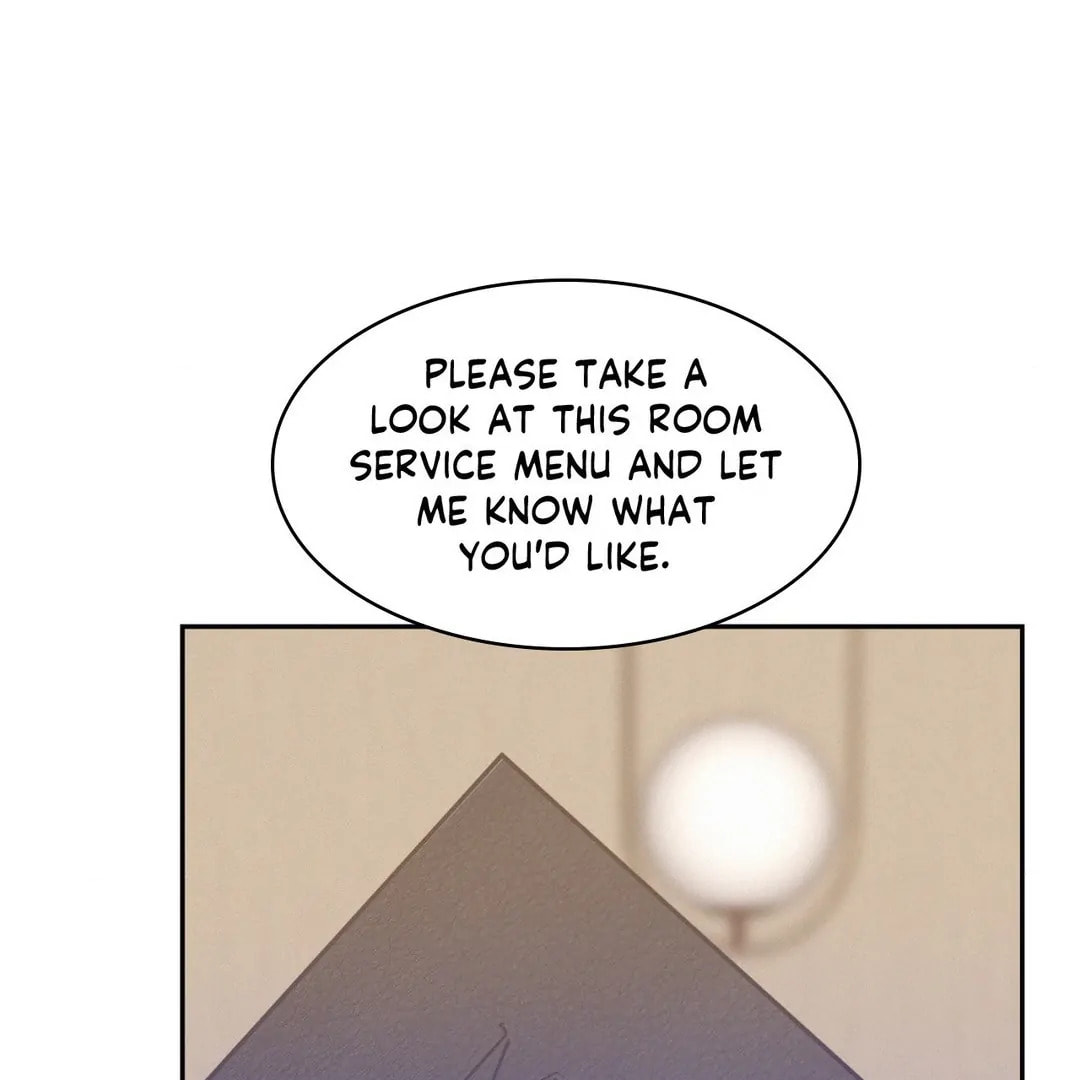 Read Onward chapter 57 image 30 on Lezhin