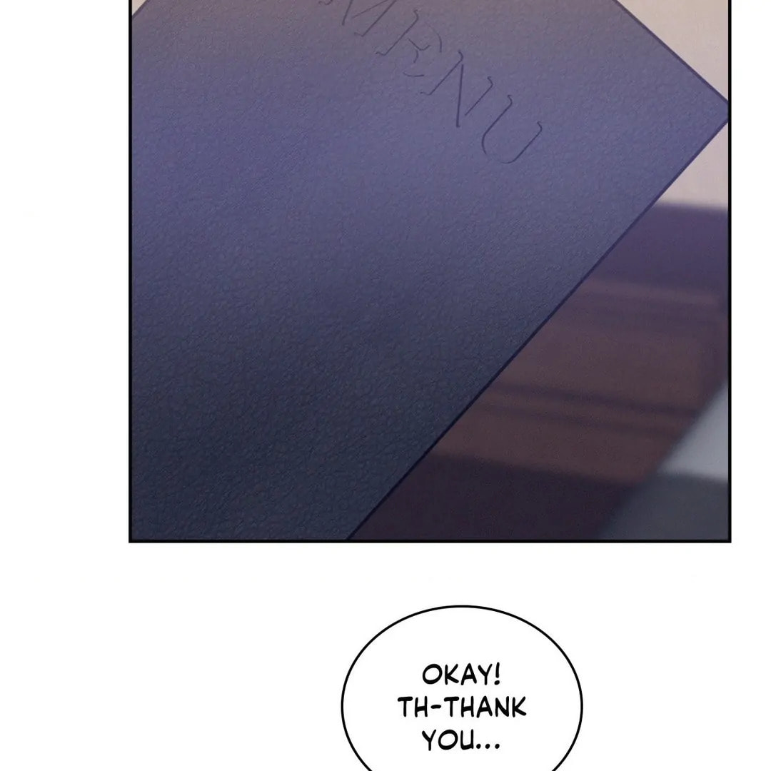 Read Onward chapter 57 image 31 on Lezhin
