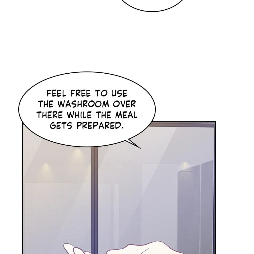 Read Onward chapter 57 image 32 on Lezhin