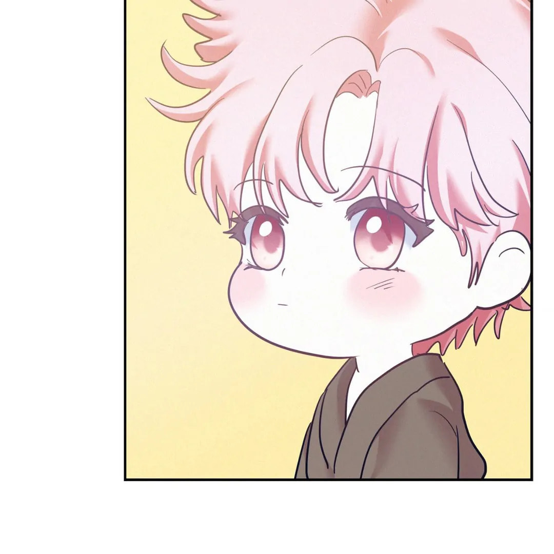 Read Onward chapter 57 image 34 on Lezhin