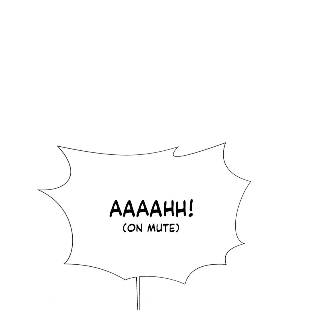 Read Onward chapter 57 image 35 on Lezhin