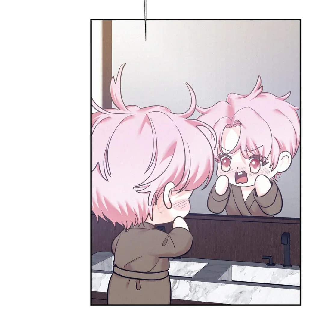 Read Onward chapter 57 image 36 on Lezhin