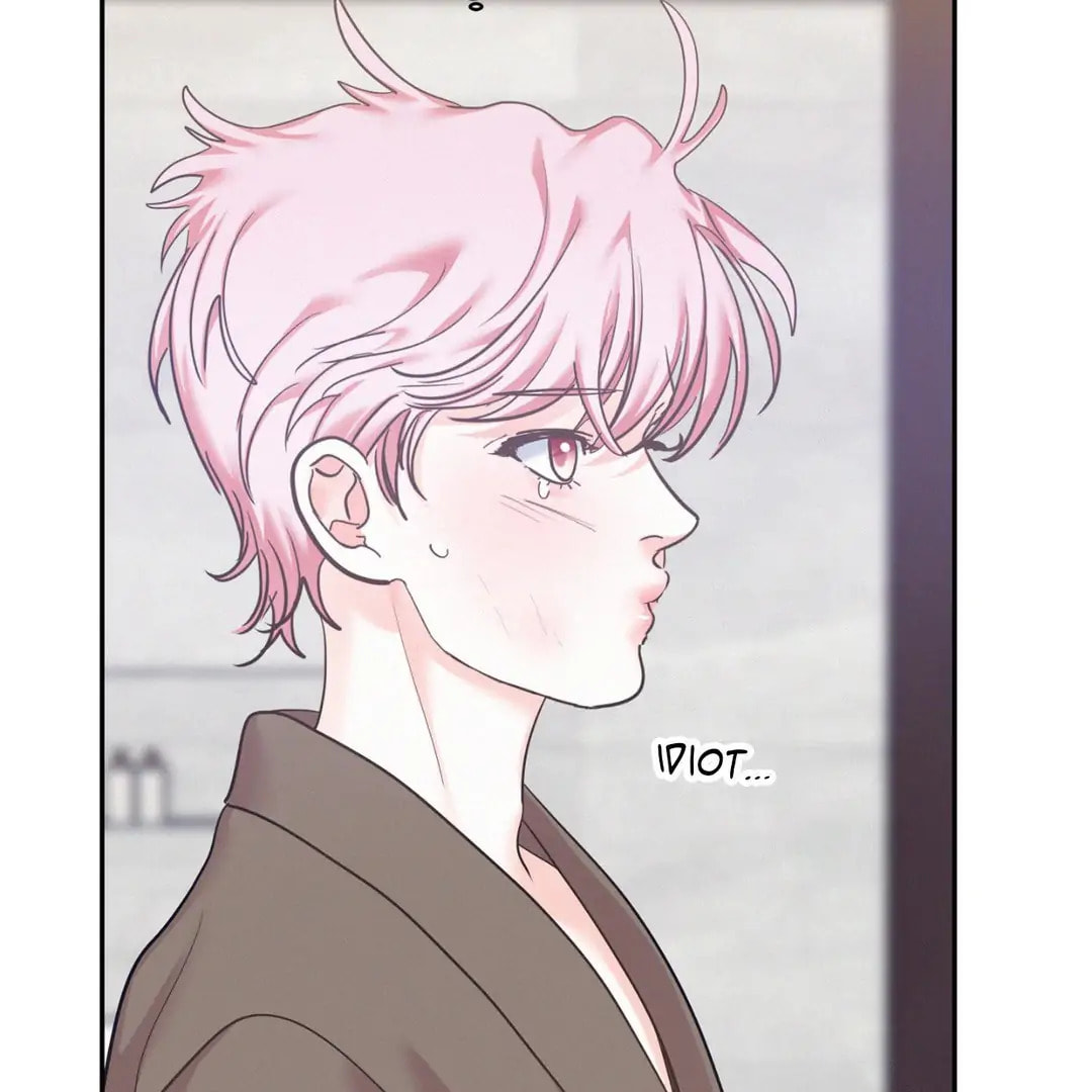 Read Onward chapter 57 image 38 on Lezhin