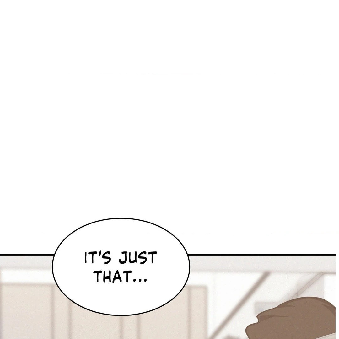 Read Onward chapter 57 image 4 on Lezhin