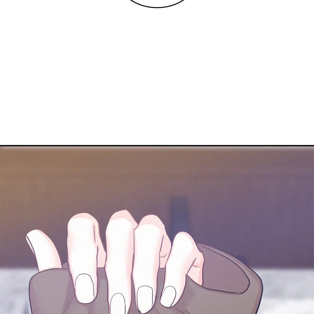 Read Onward chapter 57 image 40 on Lezhin