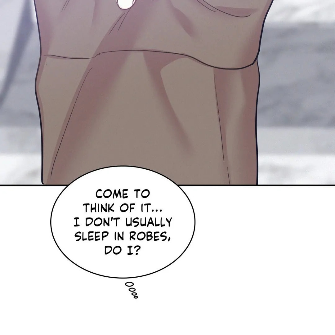 Read Onward chapter 57 image 41 on Lezhin