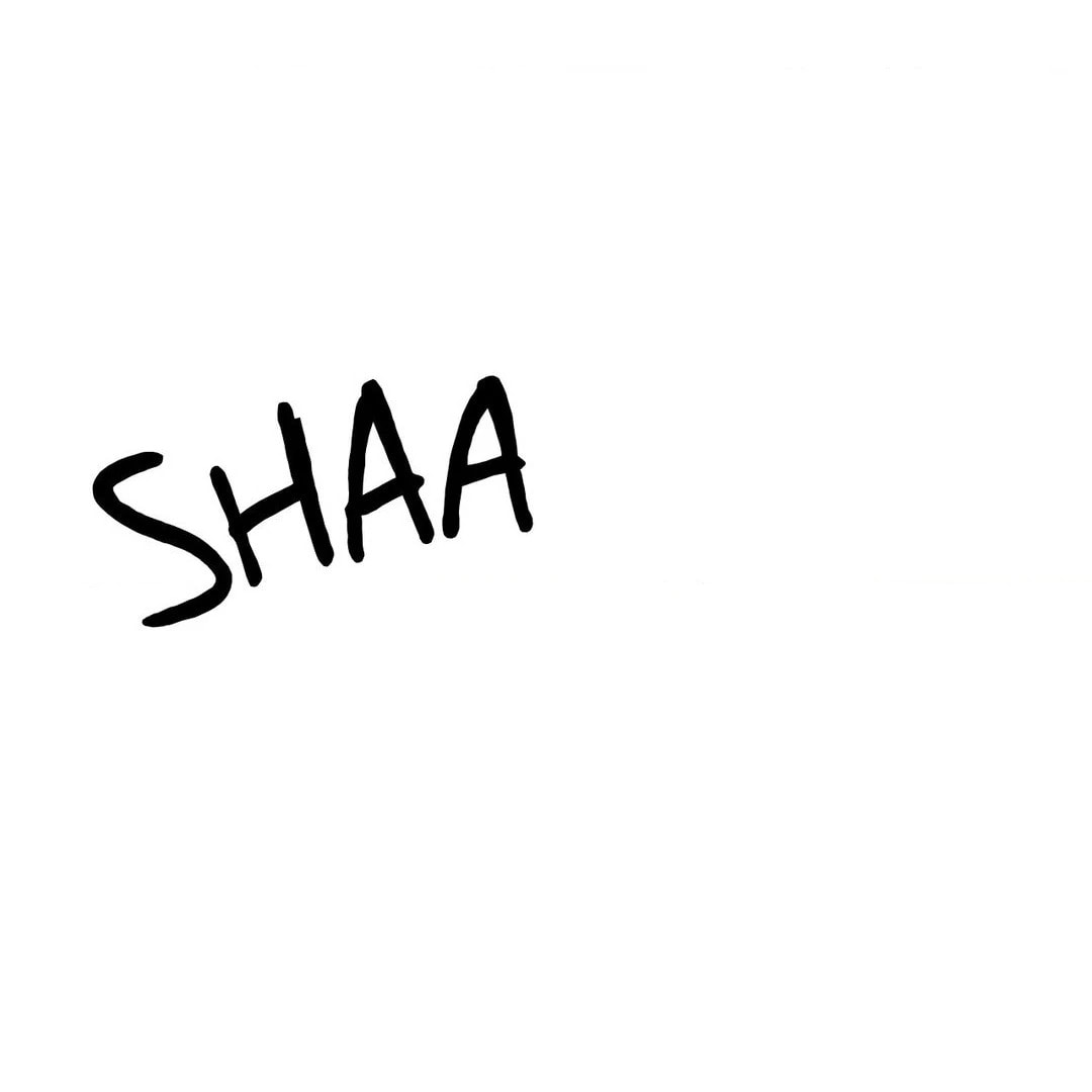 Read Onward chapter 57 image 42 on Lezhin