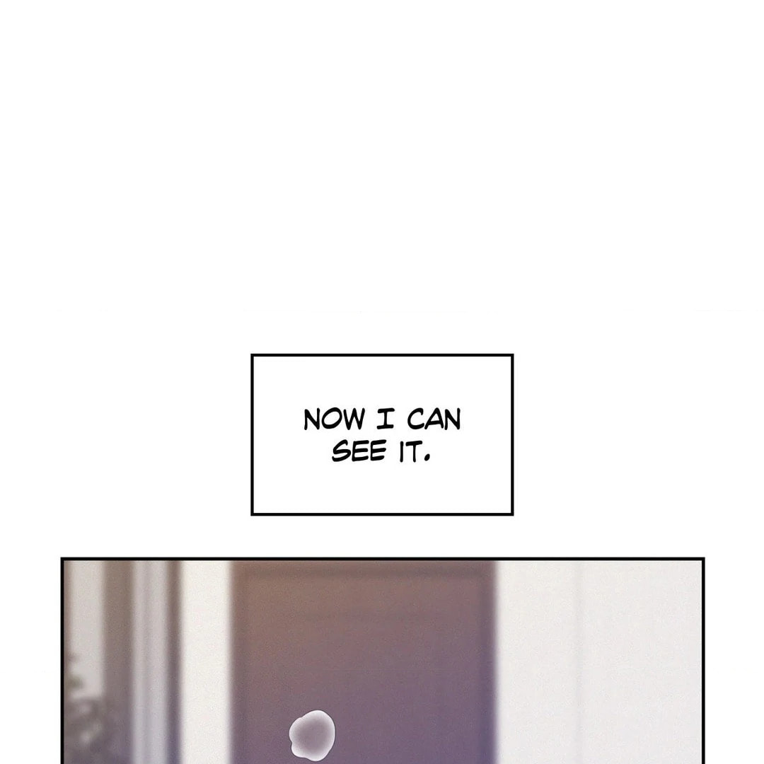 Read Onward chapter 57 image 44 on Lezhin
