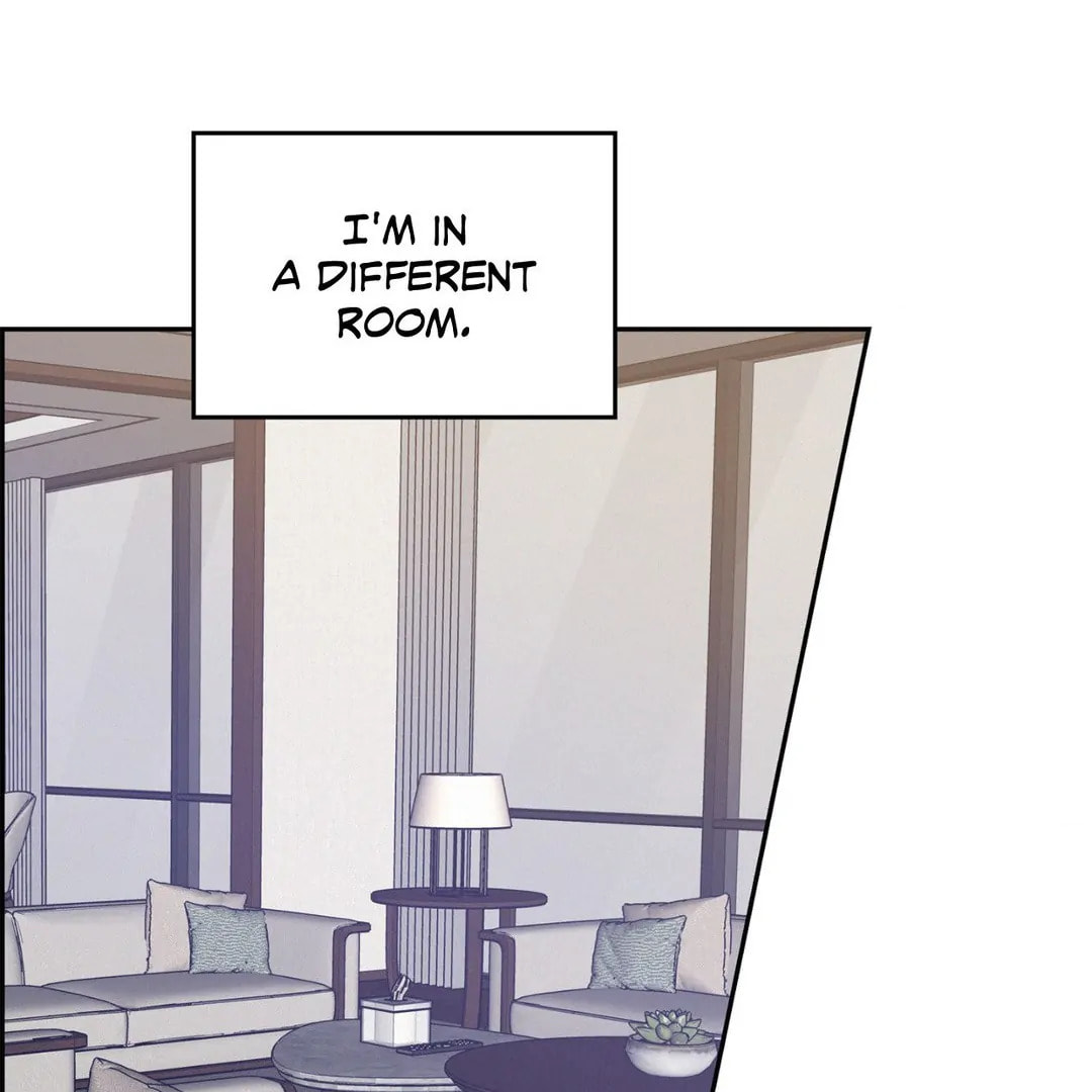 Read Onward chapter 57 image 46 on Lezhin