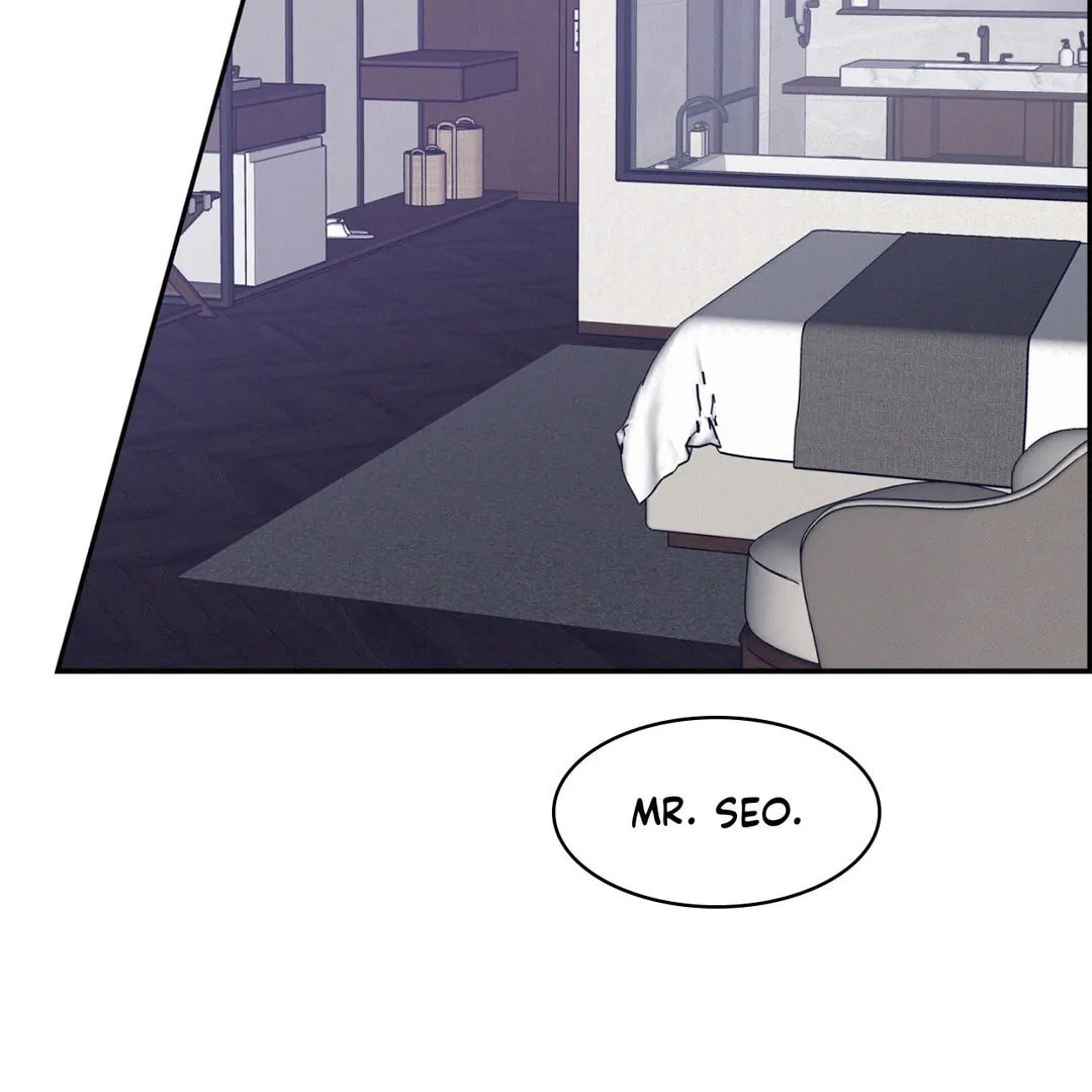 Read Onward chapter 57 image 48 on Lezhin