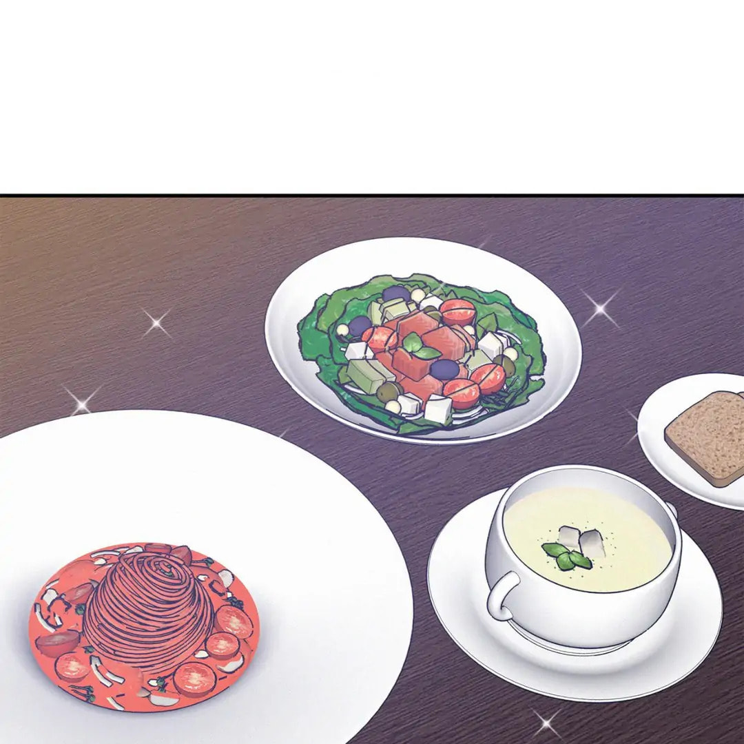 Read Onward chapter 57 image 49 on Lezhin