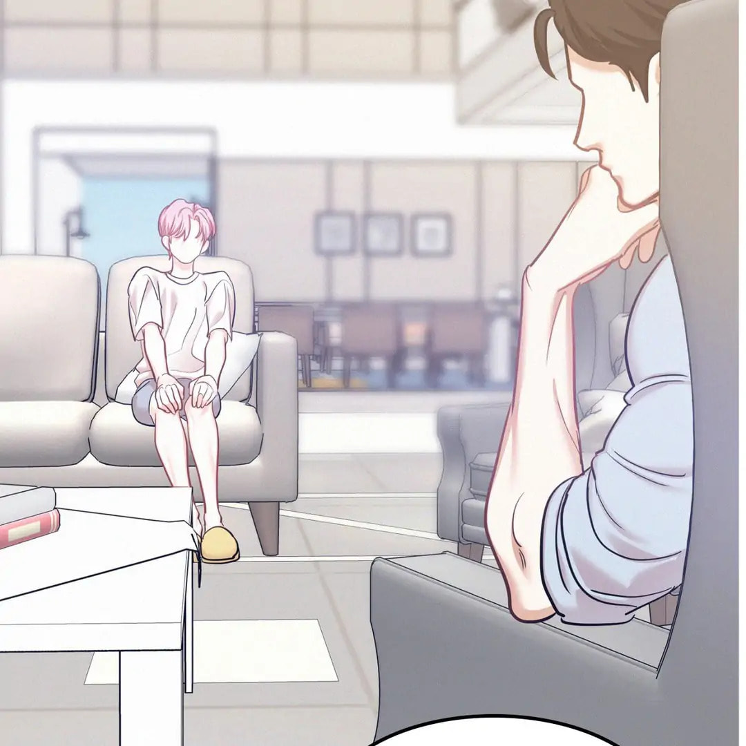 Read Onward chapter 57 image 5 on Lezhin