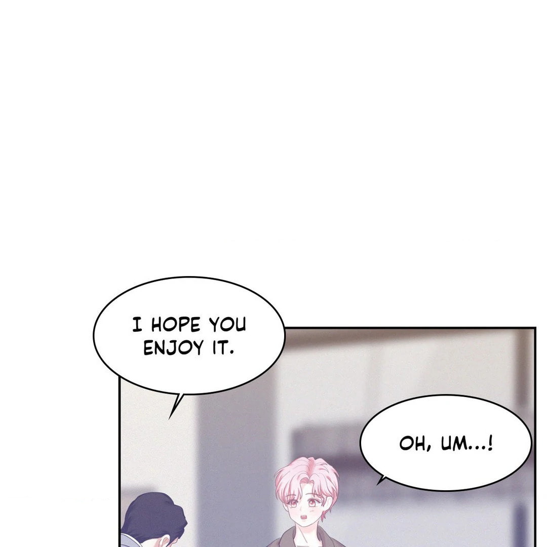 Read Onward chapter 57 image 51 on Lezhin