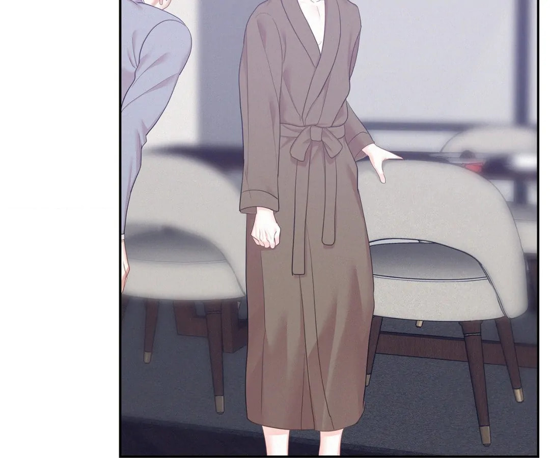 Read Onward chapter 57 image 52 on Lezhin