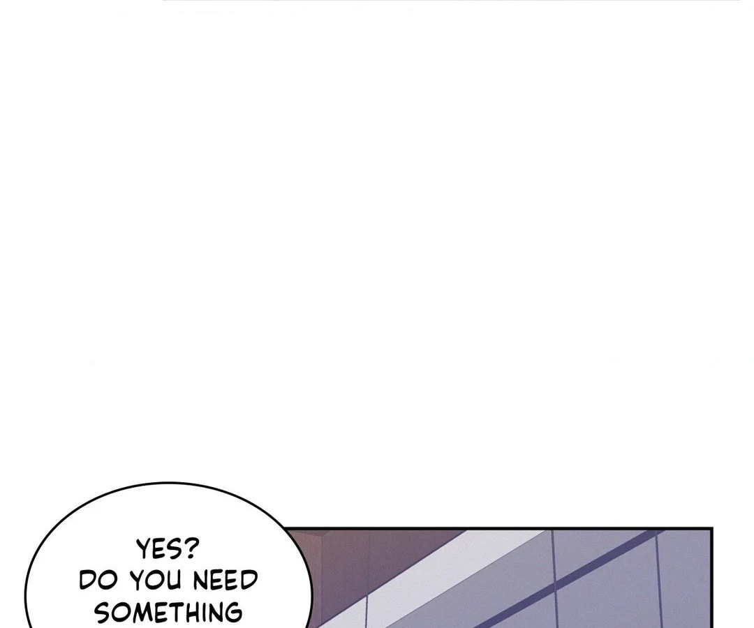 Read Onward chapter 57 image 53 on Lezhin