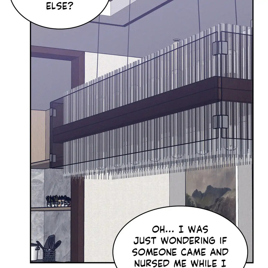 Read Onward chapter 57 image 54 on Lezhin