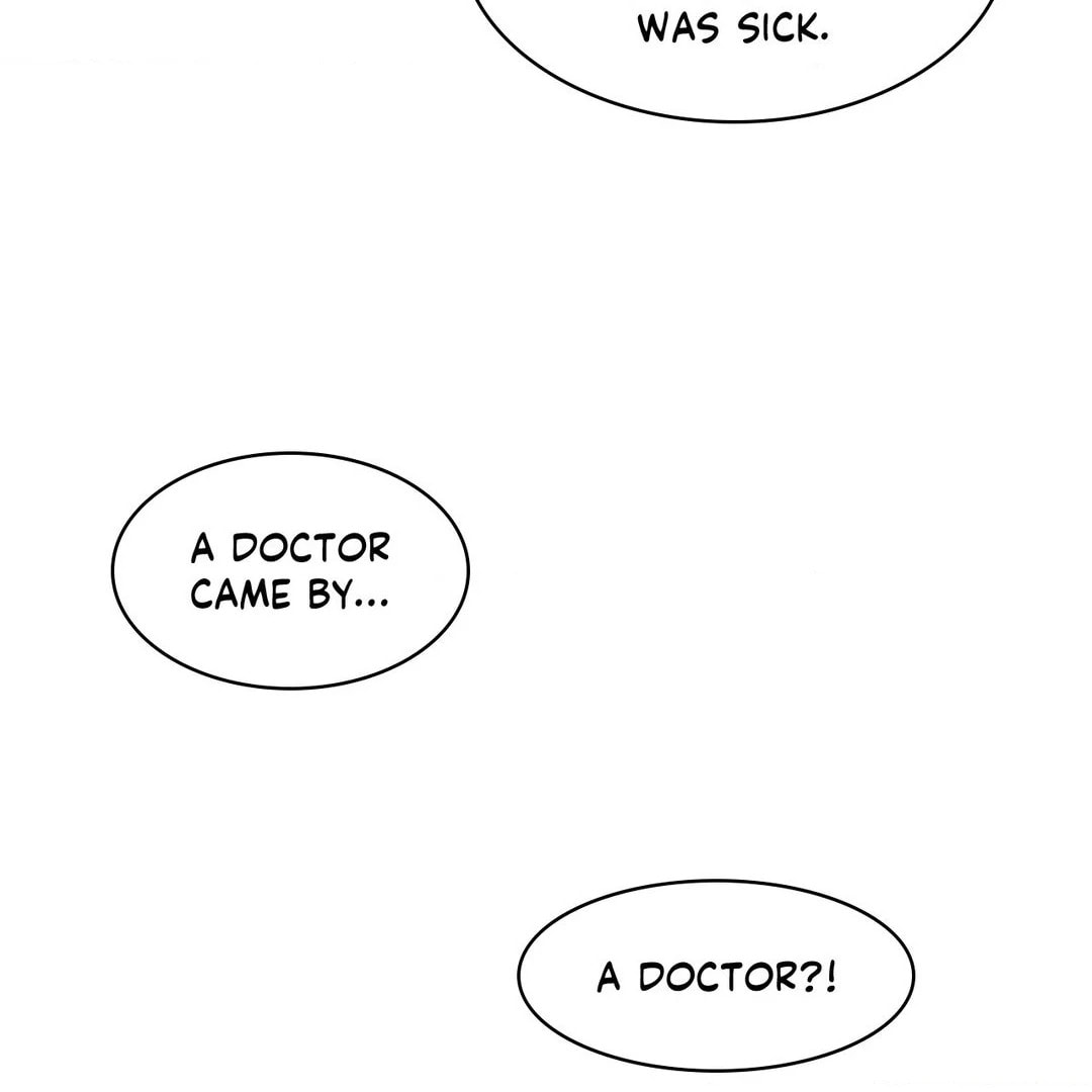 Read Onward chapter 57 image 55 on Lezhin