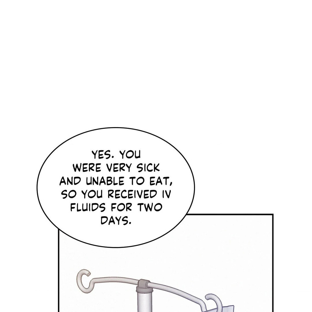 Read Onward chapter 57 image 56 on Lezhin