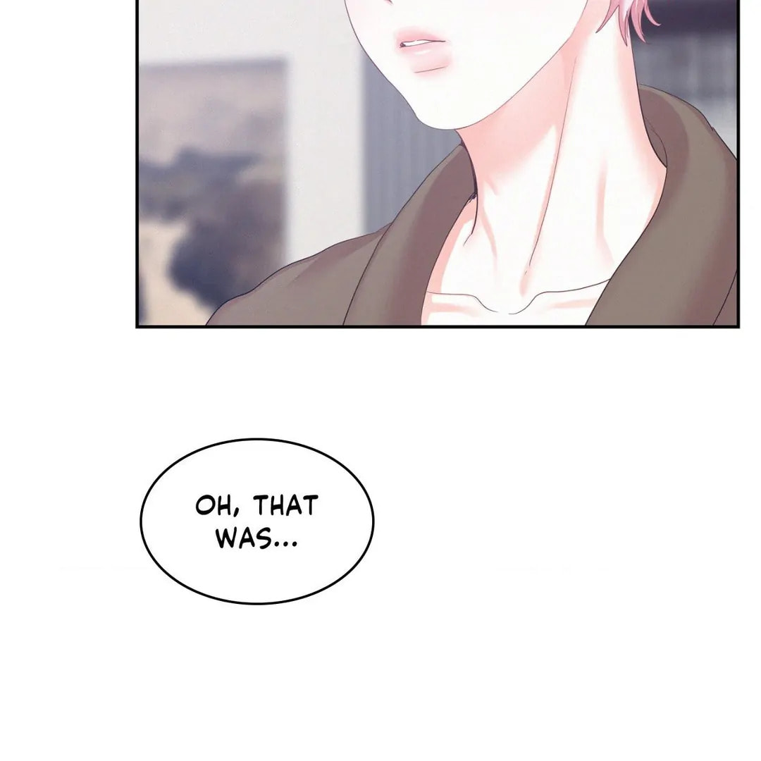 Read Onward chapter 57 image 59 on Lezhin