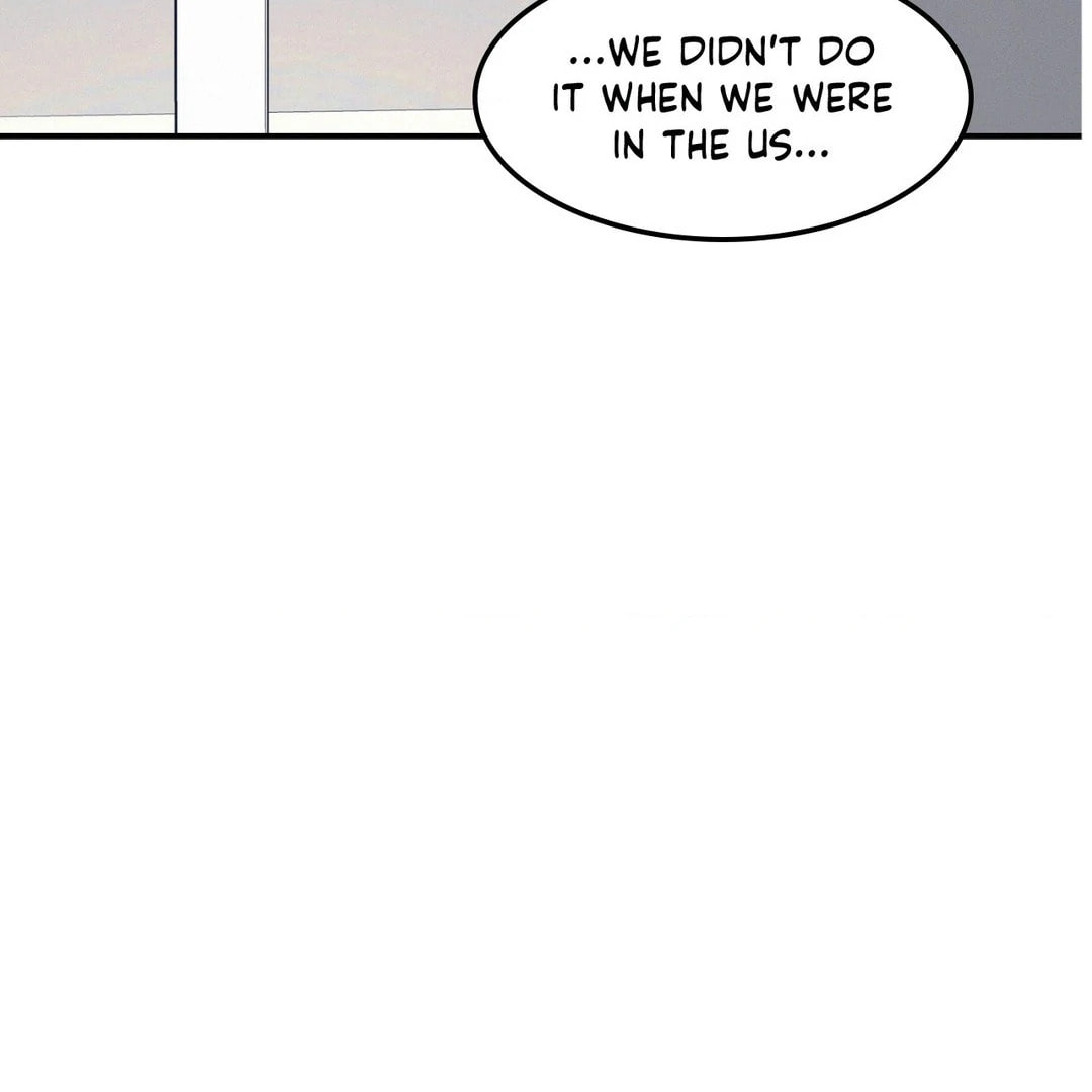 Read Onward chapter 57 image 6 on Lezhin